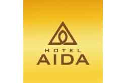 Aida Hotel