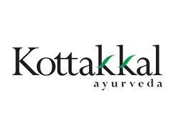 Kottakkal Ayurveda