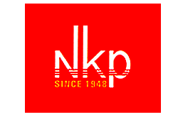 NKP