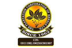 Plantation Corporation