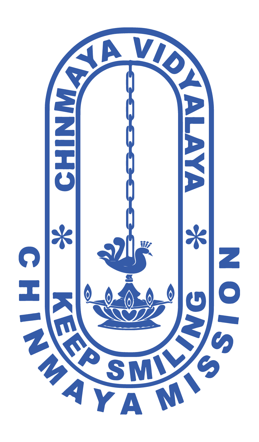 Chinmaya Vidyalaya