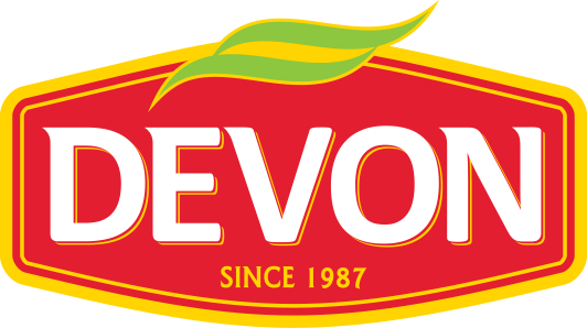 Devon Spices