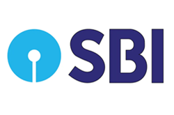 SBI