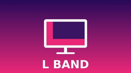 L BANDS