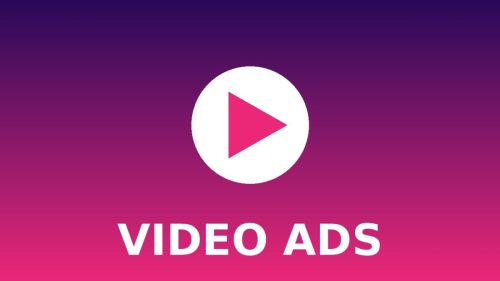 VIDEOS